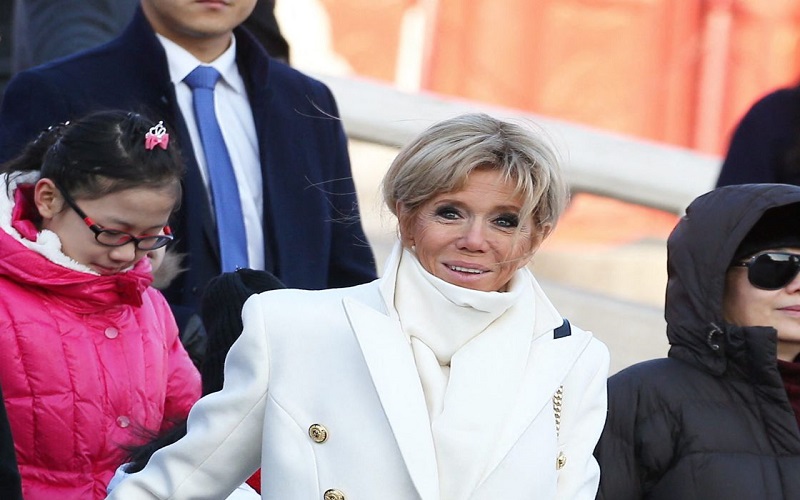 Brigitte-Macron-qui-paie-ses-tenues-haute-couture 